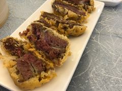 -好彩海鲜酒家(帝国中心店)