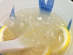 -怪噜范·老贵阳街头名小吃(鸿通城店)