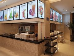 -双井轩(双井店)