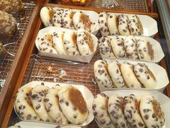 -信誉楼商厦(赵县店)