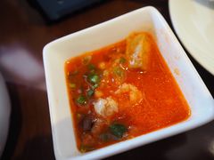 -贵州大厦贵州厅(樱花园西街店)