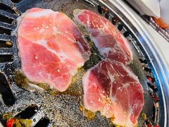 -猫抓烤肉(春熙路店)
