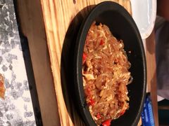 -望湘园·洞庭渔宴(永旺店)