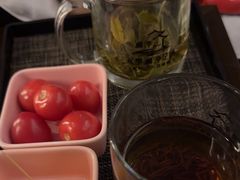 -水墨澜渟足道·SPA·传统(四望亭东关街店)