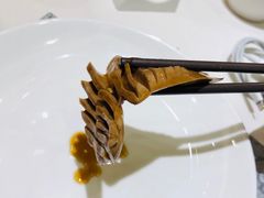 -金时代顺风大酒店(金山店)