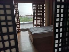 -沐泷泉(南风大剧院店)