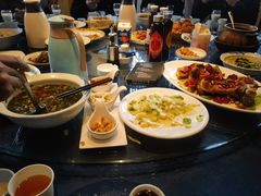 -桃源人家(东门店)