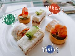 -atta bj(国贸商城店)