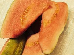 iphone_upload_pic-六合夜市