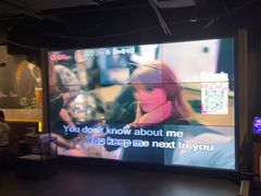 -麦凯伦烧烤·精酿超级工厂店(金桥总店)
