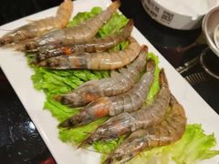 -重庆德忆火锅（龙南街3店）(渝水岸餐饮)