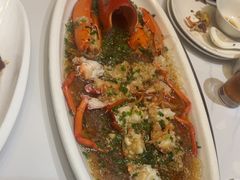 -老绍兴养和饭店(向阳不夜城店)