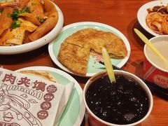 -再回首(西关木塔巷店)