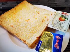 -漳州宾馆威尼斯西餐厅(胜利西路店)