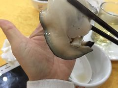 -蚝专家(北滘店)