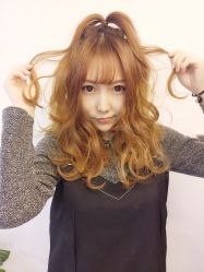 -SWANK SALON