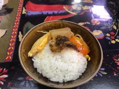 -苗湘食府(十年店)