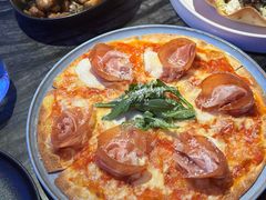 -LES ELITES 英集荟(南京西路店)