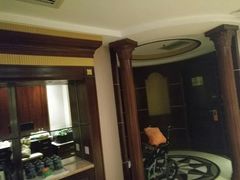 -城市便捷酒店(北海老街海景店)