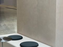 -iis:land(万菱汇店)