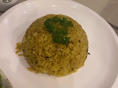 -芭堤雅泰国餐厅(胜利路店)