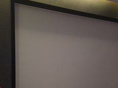 -华夏良子·足道SPA艾灸(王府井店)