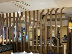 -大鱼山房鱼头火锅(老字号品质店)