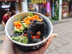 -文和友老长沙臭豆腐(太平街二店)