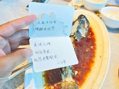 -不仔客海鲜·烧烤·270度海景餐厅(大东海店)