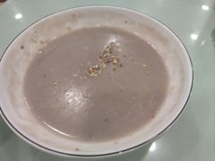 -八方后身麻辣鸡块(总店)