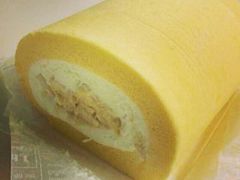 android_upload_pic-KK BAKERY烘焙