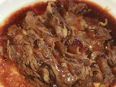 -紫光园(顺义店)