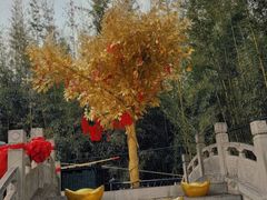 -红螺寺