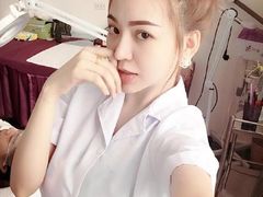 -深圳中洲万豪酒店·咖啡廊