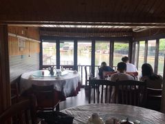 -洞天食府(北大街店)