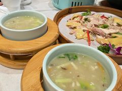 -顺德佬·宴请·生日宴(西乡店)