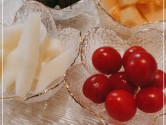 -鱼痴渔醉·食鲜集(月亮湾店)