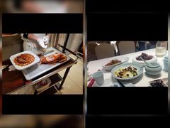 -惠丰堂饭庄·烤鸭·京味菜(西北旺·唐家岭店)