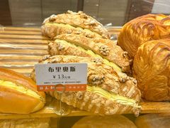 -桂美轩传承店(护国路店)