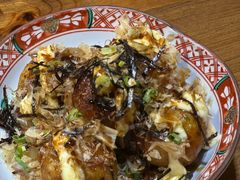 -信日本料理(信义坊店)