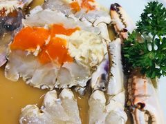 -峙山海鲜馆·花苑店