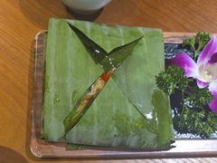 -云卷小酒馆(六道口店)