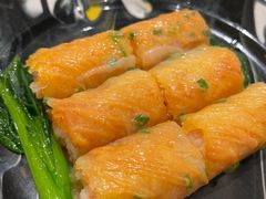 -佳丽海鲜大酒楼(环岛海景店)