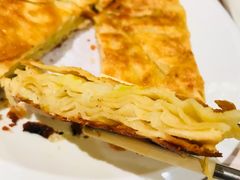 -大鸭梨烤鸭店(朝阳路店)