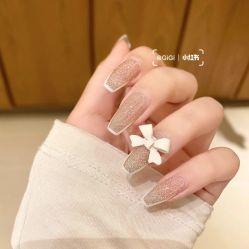 点击看大图 -如一·美甲美睫