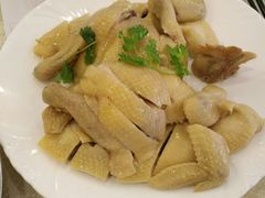 -螺涌海鲜酒楼(增槎路店)