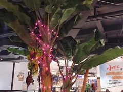 -小柴米·传统江西菜(八一广场店)