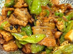 -洞庭鲜湘菜餐厅