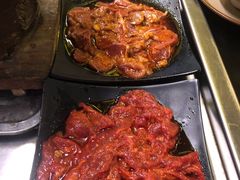 -江湖一盏灯·滇味卤烤(普惠园店)