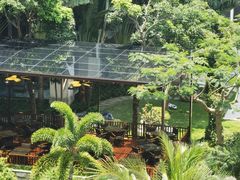 -惠州金海湾嘉华度假酒店